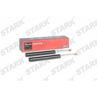 SKSA-0132865 STARK Амортизатор