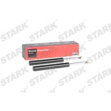 SKSA-0132865 STARK Амортизатор