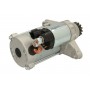 STX200176R STARDAX Стартер