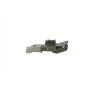 0 986 280 607 BOSCH Датчик імпульсів