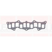 IM2123 FAI AutoParts Комплект прокладок впускний колектор