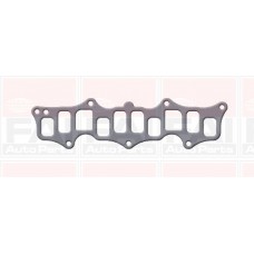 IM2123 FAI AutoParts Комплект прокладок впускний колектор
