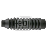 10849 FEBI BILSTEIN Пильник рульове управління