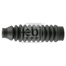 10849 FEBI BILSTEIN Пильник рульове управління