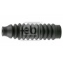 10849 FEBI BILSTEIN Пильник рульове управління