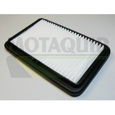 VFA1002 MOTAQUIP Повітряний фільтр