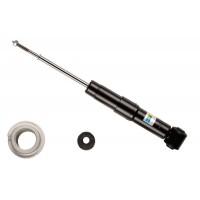 19-169538 BILSTEIN Амортизатор
