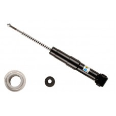 19-169538 BILSTEIN Амортизатор