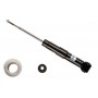 19-169538 BILSTEIN Амортизатор