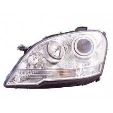2756703 ALKAR Основна фара