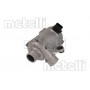 24-1400 METELLI Водяний насос охолодження двигуна