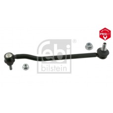 19861 FEBI BILSTEIN Тяга стійка стабілізатор
