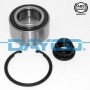 KWD1035 DAYCO Комплект підшипника ступиці колеса