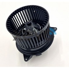 XHR5005 ELTA AUTOMOTIVE Вентилятор салону
