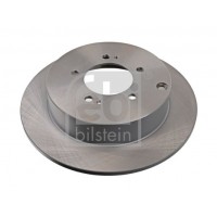 29309 FEBI BILSTEIN Гальмівний диск