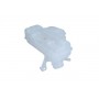 77-0110 MAXGEAR Компенсаційний бак охолоджувальна рідина