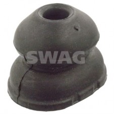 10 75 0023 SWAG Буфер амортизація