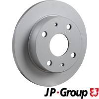 5263100500 JP GROUP Гальмівний диск