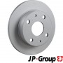 5263100500 JP GROUP Гальмівний диск