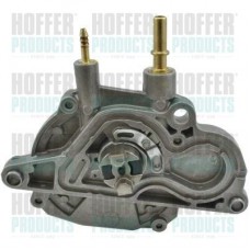 8091161 HOFFER вакуумний насос гальмова система