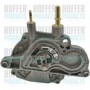 WG1014554 WILMINK GROUP вакуумний насос гальмова система