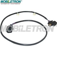 CS-J063 MOBILETRON Датчик імпульсів