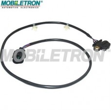 CS-J063 MOBILETRON Датчик імпульсів