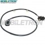 CS-J063 MOBILETRON Датчик імпульсів