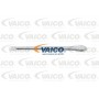 V52-0192 VAICO Наконечник поперечної кермової тяги