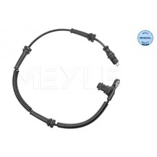 16-14 800 0020 MEYLE Датчик частота обертання колеса