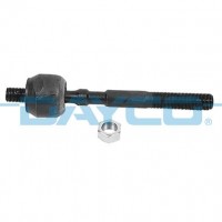 DSS2657 DAYCO Осьовий шарнір рульова тяга