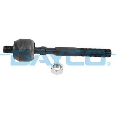 DSS2657 DAYCO Осьовий шарнір рульова тяга