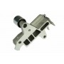 06B109477A ÜRO Parts Натяжний ролик ремінь ГРМ