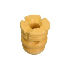 72-3389 MAXGEAR Буфер амортизація