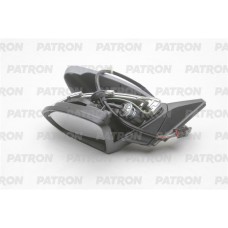 PMG4025M03 PATRON Зовнішнє дзеркало