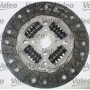 826486 VALEO Комплект зчеплення
