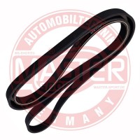 6PK2090-PCS-MS MASTER-SPORT GERMANY Поліклиновий ремінь