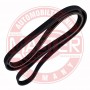 6PK2090-PCS-MS MASTER-SPORT GERMANY Поліклиновий ремінь