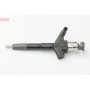 DCRI301060 DENSO Форсунка