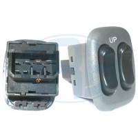 662416 ERA Вимикач склопідйомник