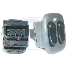662416 ERA Вимикач склопідйомник