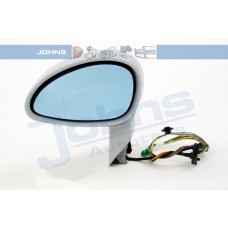 23 16 37-21 JOHNS Зовнішнє дзеркало