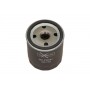 26-0533 MAXGEAR Масляний фільтр