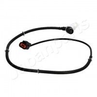 ABS-561 JAPANPARTS Датчик частота обертання колеса