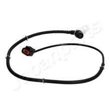 ABS-561 JAPANPARTS Датчик частота обертання колеса