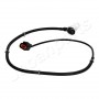 ABS-561 JAPANPARTS Датчик частота обертання колеса