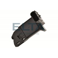 EE4021 ELTA AUTOMOTIVE Розхідомір повітря
