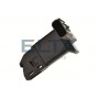 EE4021 ELTA AUTOMOTIVE Розхідомір повітря