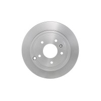 0 986 479 268 BOSCH Гальмівний диск