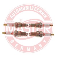 U-SERIE-MS-22 MASTER-SPORT GERMANY Свічка запалювання